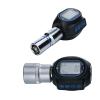 Digital Adjustable Torque Adapter for 1/2", 1/4" and 3/8" Drives, 6–30 N·m (DTA2-030A) view 4