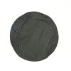 CNTDBU Bosnia and Herzegovina Flag 2-in-1 Picnic Blanket view 2