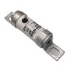 ZIDRMTKVK Automotive DC Fuse RS308-HB-4G 3A–80A DC 750V (RS308-HB-4G 16A 750VDC) view 1