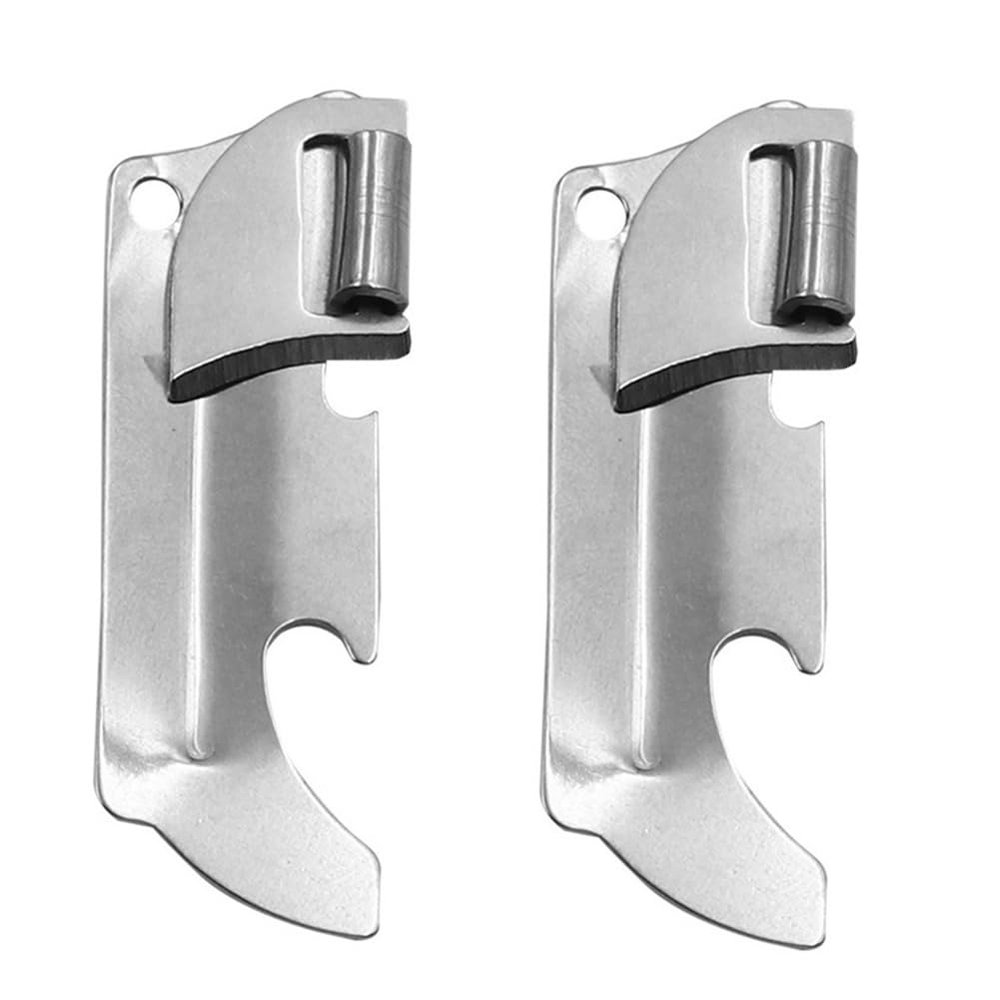 Agmoctz Manual Can Opener