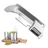 Agmoctz Manual Can Opener view 4