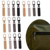 16-Piece Zipper Repair Set view 1