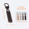 16-Piece Zipper Repair Set view 2