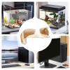 Miniature Cat Figures - Realistic Cat Statues view 4