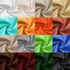 Shade Sail with Eyelets, 145 x 250 cm, White view 4