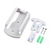 Wall-Mounted Remote Control Holder for Air Conditioners view 2