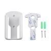 Wall-Mounted Remote Control Holder for Air Conditioners view 3