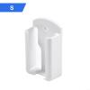 Wall-Mounted Remote Control Holder for Air Conditioners view 4