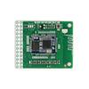 Agmoctz QCC5125 Bluetooth 5.1 Stereo Audio Receiver with I2S Output view 1