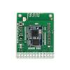 Agmoctz QCC5125 Bluetooth 5.1 Stereo Audio Receiver with I2S Output view 4