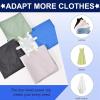 Generic Holder | Compact Twist Prevention view 4