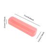 Travel Toothbrush Case view 2