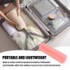 Travel Toothbrush Case view 3