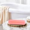 Travel Toothbrush Case view 4