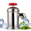 350 ml Faucet-Shaped Coffee Mug view 1
