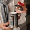 350 ml Faucet-Shaped Coffee Mug view 3