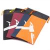 Startbuymore Drawstring Bag for Camping Stakes and Small Outdoor Gear view 3
