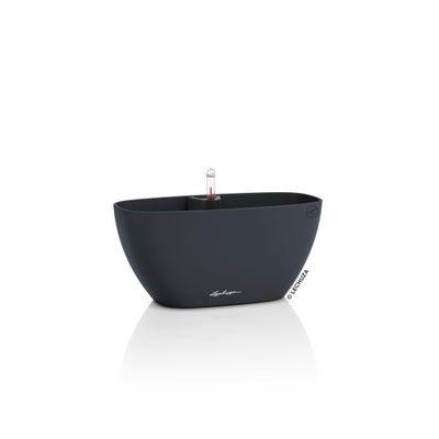 Lechuza NAVIO Color (slate gray, 10)