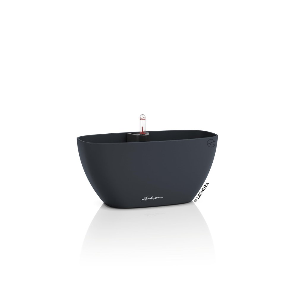 Lechuza NAVIO Color (slate gray, 10)