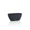 Lechuza NAVIO Color (slate gray, 10) view 1