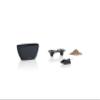 Lechuza NAVIO Color (slate gray, 10) view 2