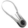 Mango Slicer - Stainless Steel Cutting Tool view 1