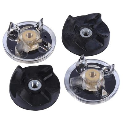 Agmoctz Replacement Parts for Magic 250W Juicer