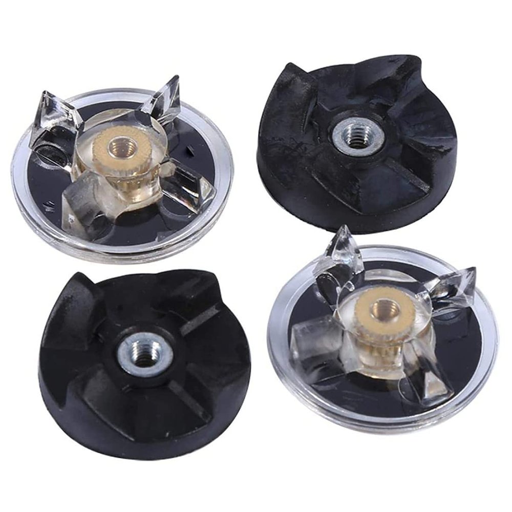 Agmoctz Replacement Parts for Magic 250W Juicer