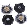 Agmoctz Replacement Parts for Magic 250W Juicer view 1
