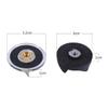 Agmoctz Replacement Parts for Magic 250W Juicer view 2