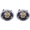 Agmoctz Replacement Parts for Magic 250W Juicer view 3