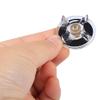 Agmoctz Replacement Parts for Magic 250W Juicer view 4