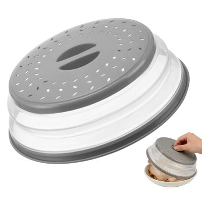 Microwave Cover