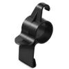 Qomcsrl 4-Piece Luggage Space Holder for Various Models view 2