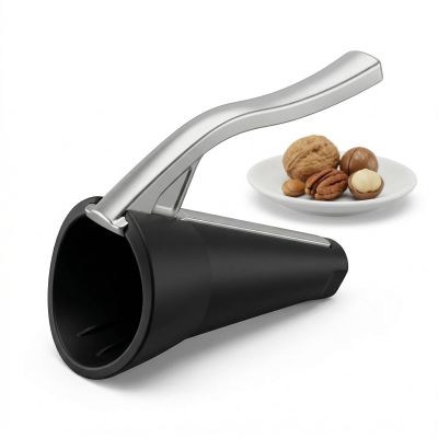 QAWSAF Nut Cracker