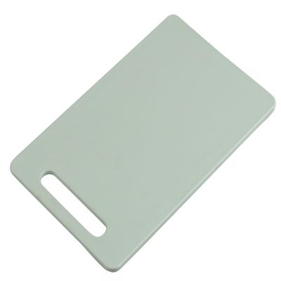KESPER Cutting Board, Mint Green