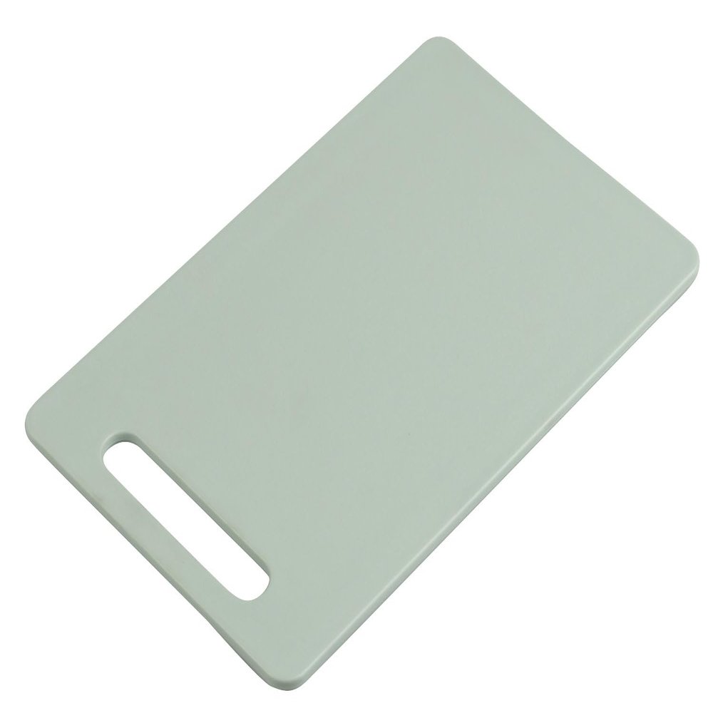 KESPER Cutting Board, Mint Green