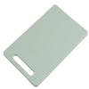 KESPER Cutting Board, Mint Green view 1