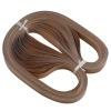 NEIQIUWING 50-Piece 770 × 15 × 0.2 mm Conveyor Belt for FR-900 or FRD-1000 Sealing Machine view 1