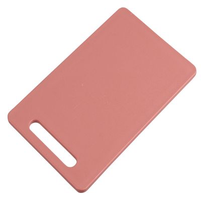 KESPER Cutting Board, Red