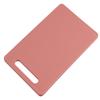 KESPER Cutting Board, Red view 1