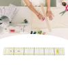 RhineCart Basics Acrylic Ruler view 2