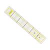 RhineCart Basics Acrylic Ruler view 4