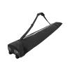LIXSAZSE Lightweight Waterproof Ski Bag with Wheels view 2