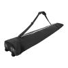 LIXSAZSE Lightweight Waterproof Ski Bag with Wheels view 4