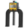 RhineCart Basics Digital Height Gauge, Dual-Function, 0.01 mm Resolution view 1