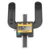 RhineCart Basics Digital Height Gauge, Dual-Function, 0.01 mm Resolution view 2