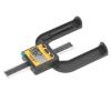 RhineCart Basics Digital Height Gauge, Dual-Function, 0.01 mm Resolution view 3