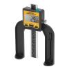 RhineCart Basics Digital Height Gauge, Dual-Function, 0.01 mm Resolution view 4