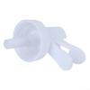 Plastic Water Dispenser Tap Valve for 5-Liter Bottles view 2